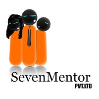 Seven Mentor - Digital Marketing Courses In Pune 